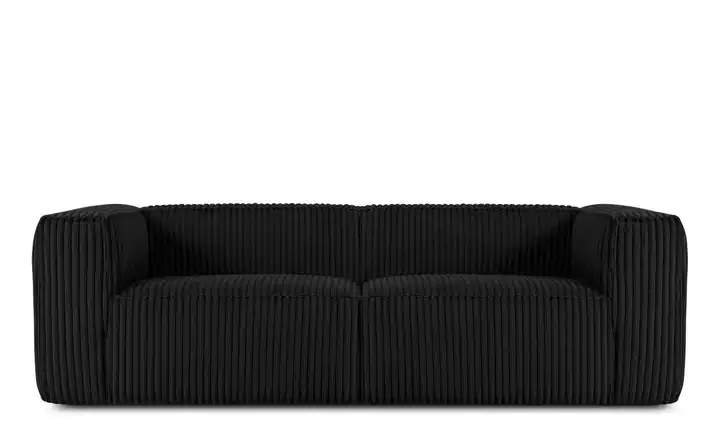 KONSIMO Einzelsofa  Ferox