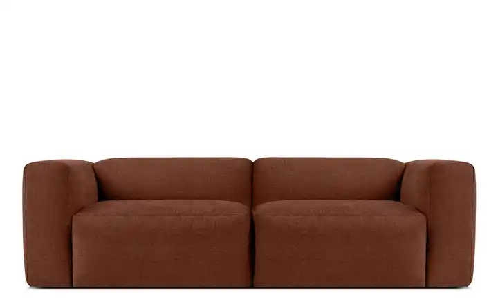 KONSIMO Einzelsofa  