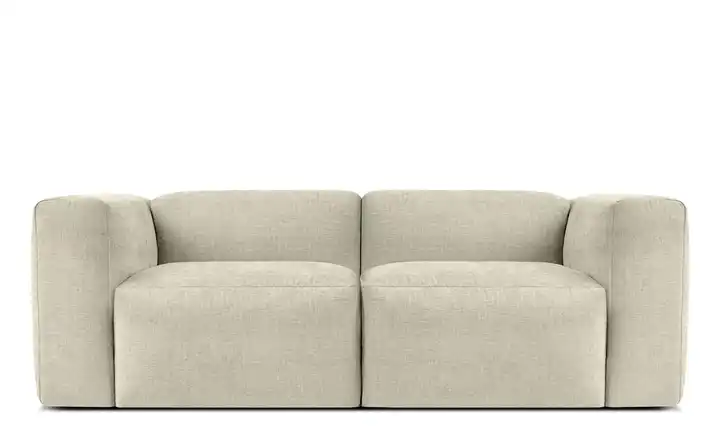 KONSIMO Einzelsofa  
