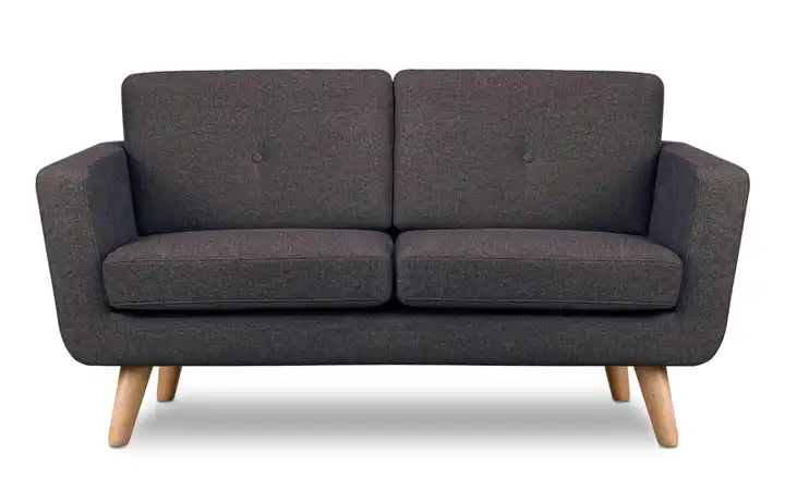 KONSIMO Einzelsofa  