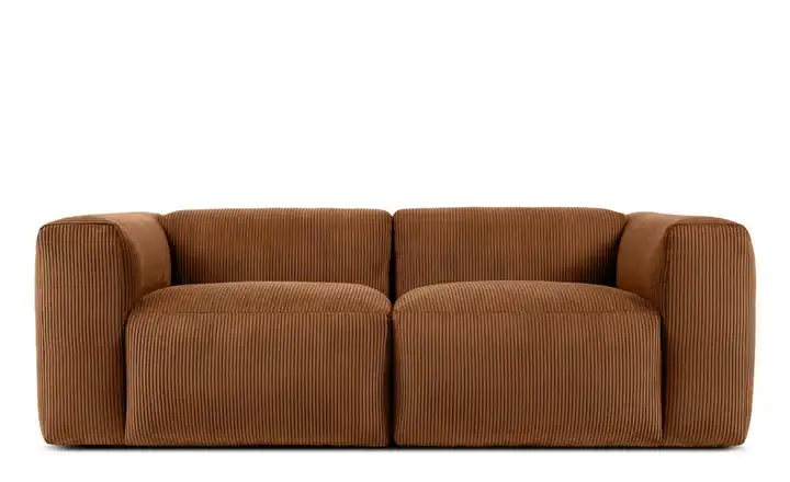 KONSIMO Einzelsofa  