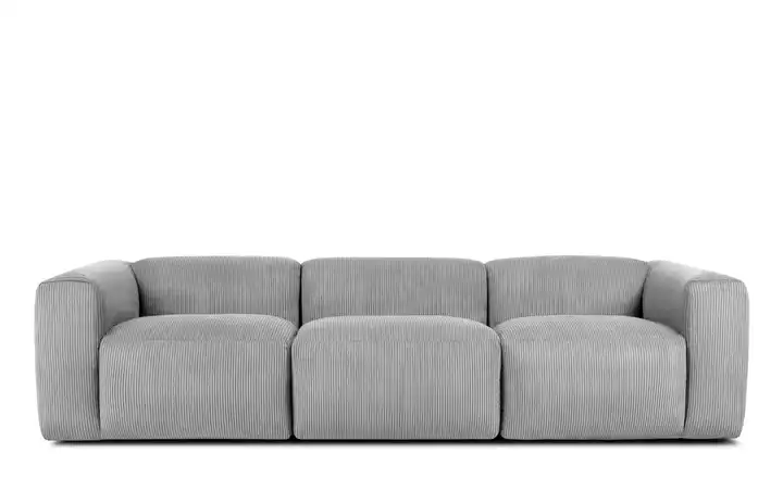 KONSIMO Einzelsofa  
