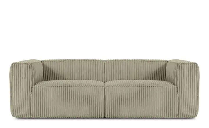 KONSIMO Einzelsofa  Ferox