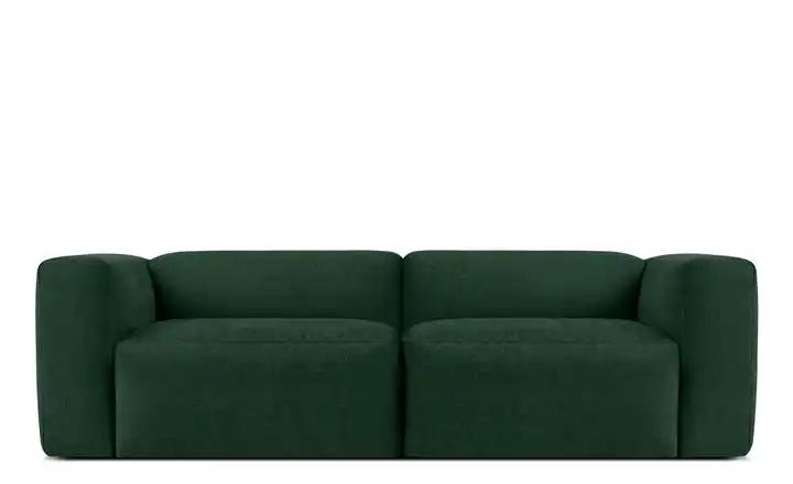 KONSIMO Einzelsofa  