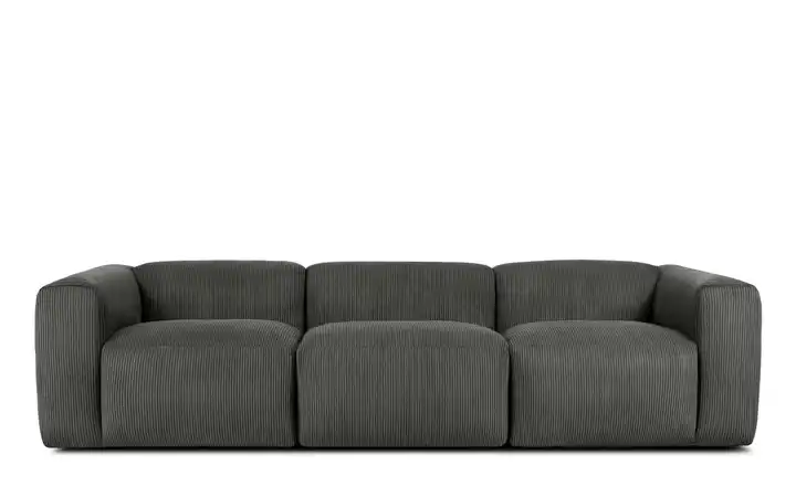 KONSIMO Einzelsofa  