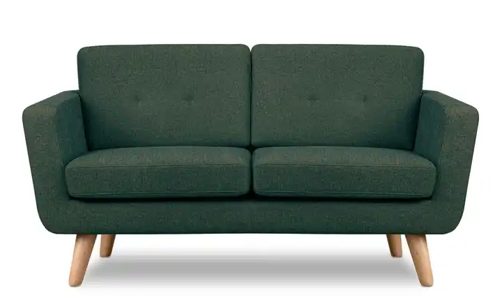 KONSIMO Einzelsofa  
