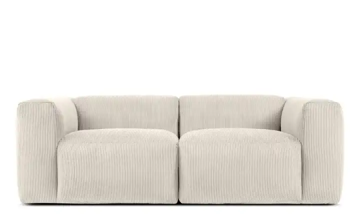KONSIMO Einzelsofa  