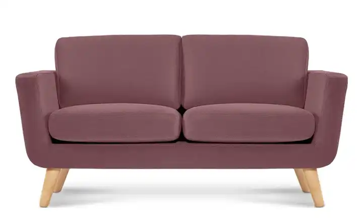 KONSIMO Einzelsofa  