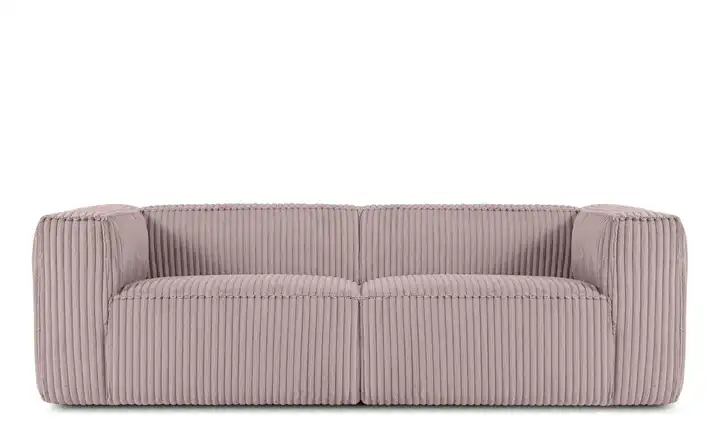 KONSIMO Einzelsofa  Ferox