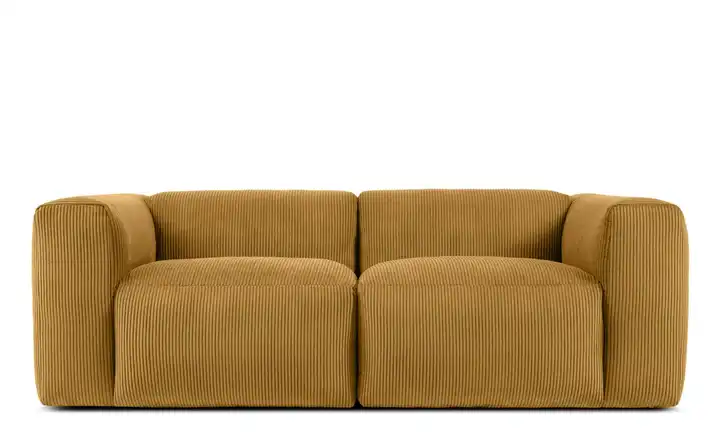 KONSIMO Einzelsofa  