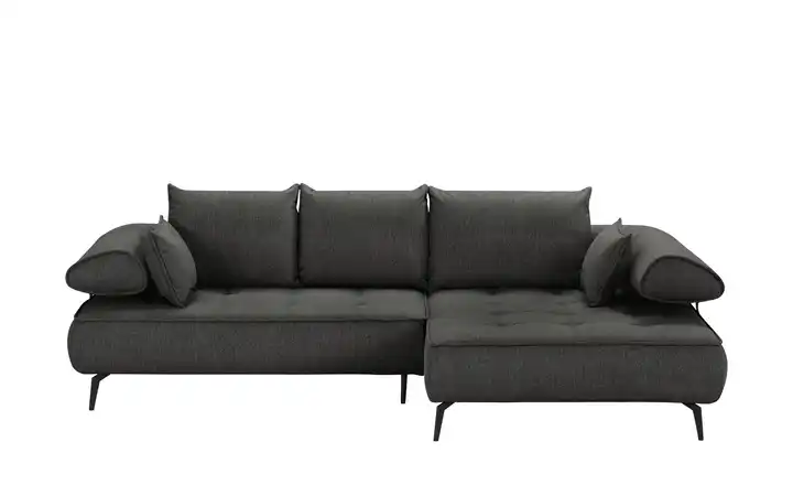 switch Ecksofa  Seledo