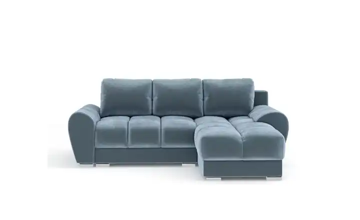  Ecksofa  