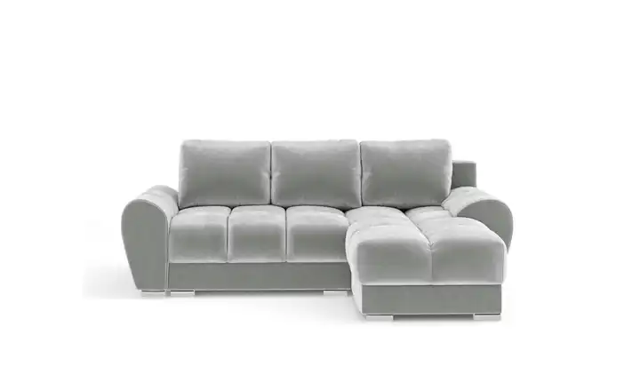  Ecksofa  
