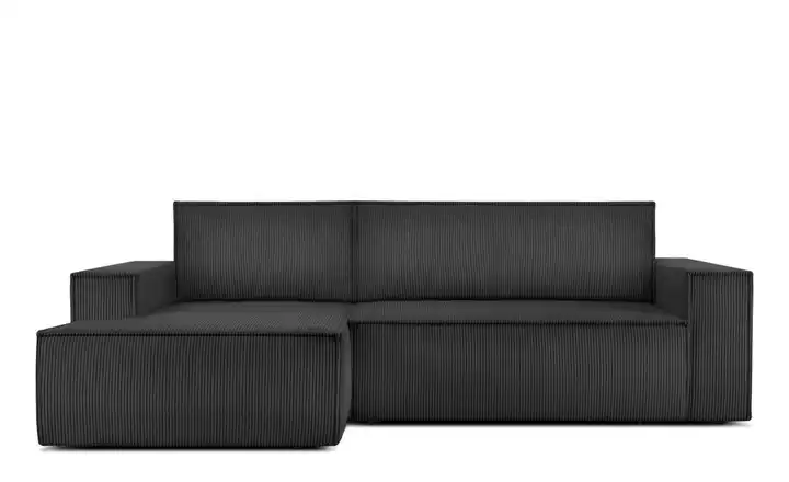 KONSIMO Ecksofa  Napi