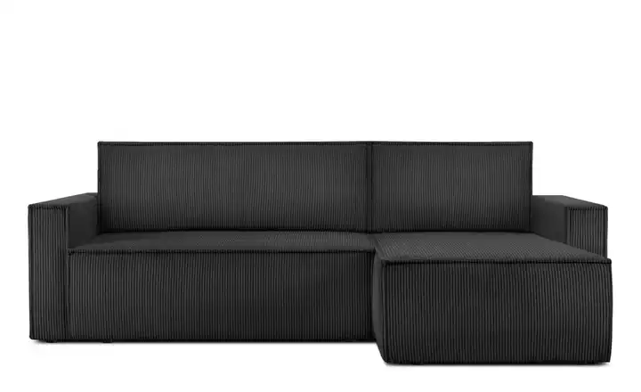 KONSIMO Ecksofa  Napi