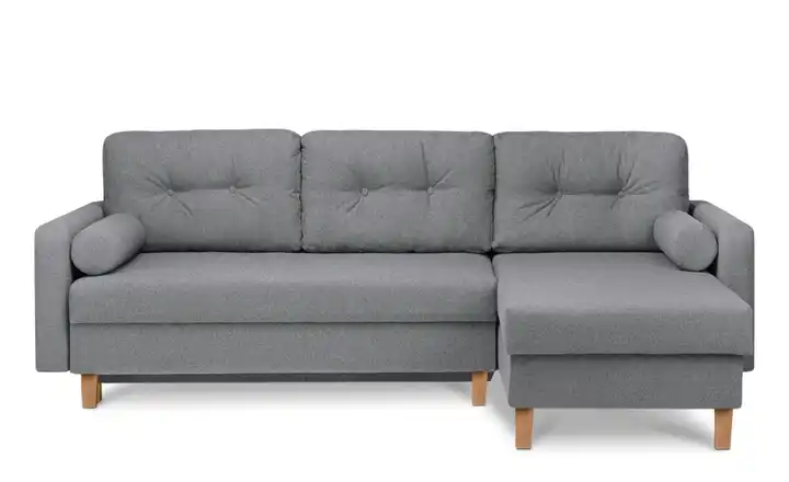 KONSIMO Ecksofa  Eriso