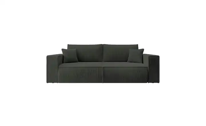  Einzelsofa  