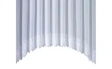  Stickereistore C-Bogen  