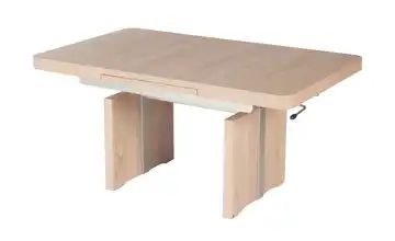  Couchtisch   Velbert 