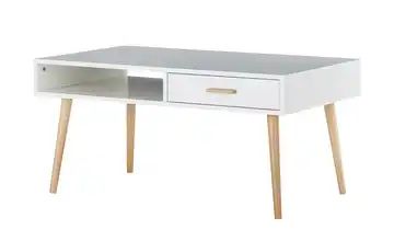 Couchtisch  Nova uno
