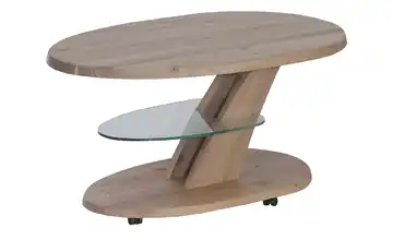 Couchtisch Velbert Wildeiche
