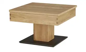 Couchtisch Velbert