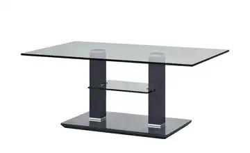 Wohnwert Couchtisch Quatro Plus