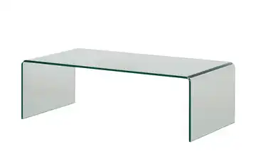  Couchtisch  Tessera