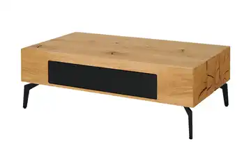 Couchtisch  Enego