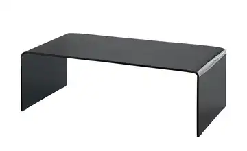 Couchtisch Tessera