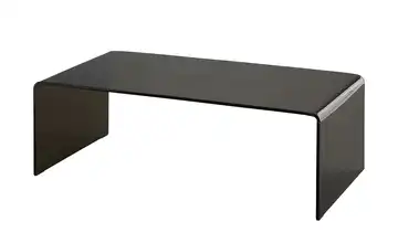 Couchtisch Tessera