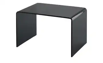 Couchtisch  Tessera