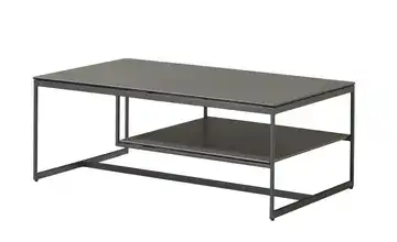 Jette Home Couchtisch  Partner I