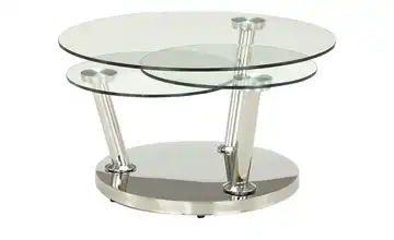 Couchtisch Conigli