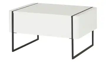  Couchtisch  Salina 