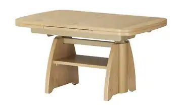  Funktionscouchtisch  Perfecto 