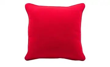Kissen  Bella HOME STORY