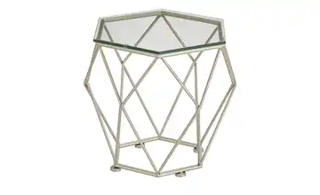  Beistelltisch  Urban Scandi