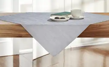 como Mitteldecke Daily