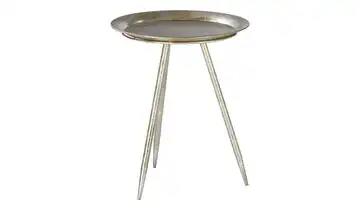 Beistelltisch Harsum