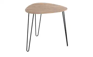 Beistelltisch Haiger