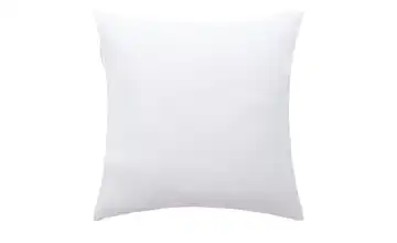 levelone Füllkissen  Microfaser