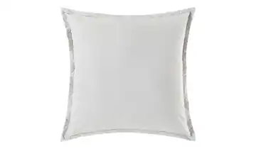 como Bodenkissen  Charlotte