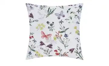 Kissen  Floral LAVIDA