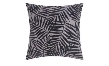 Kissen  Tierra Fuego Gray & Jones