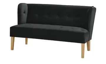 switch Küchensofa Astonia