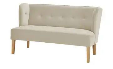 switch Küchensofa Astonia