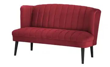 switch Küchensofa Samt Rina