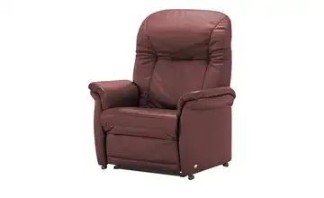 Sessel  7706 himolla