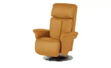 Ledersessel  7418 himolla
